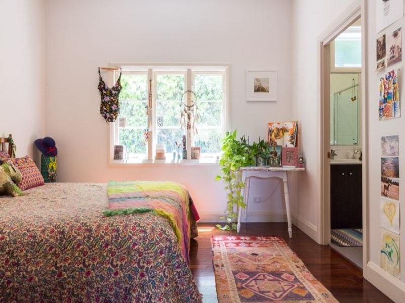 2A Marlborough Street, Mosman Park WA 6012