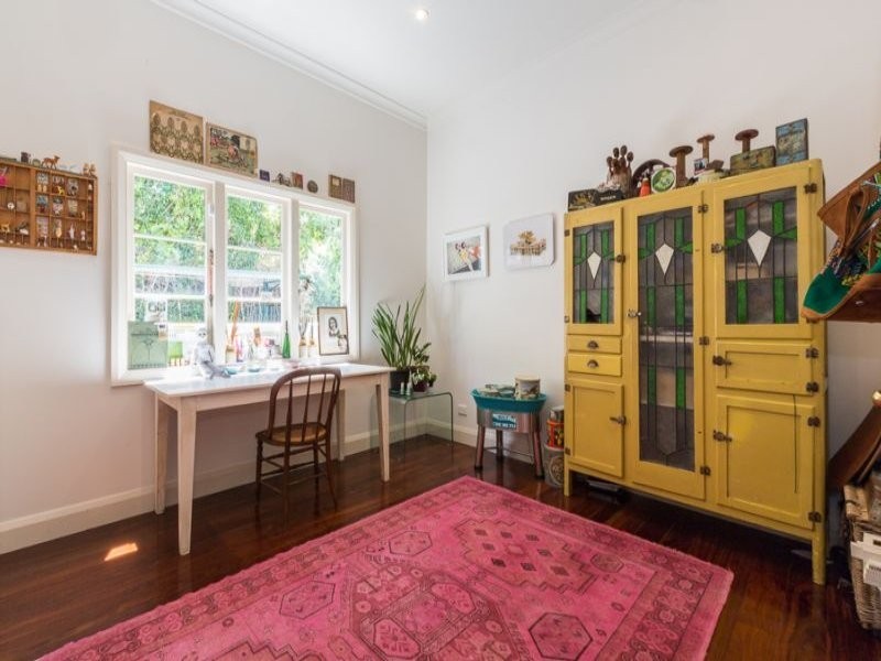 2A Marlborough Street, Mosman Park WA 6012