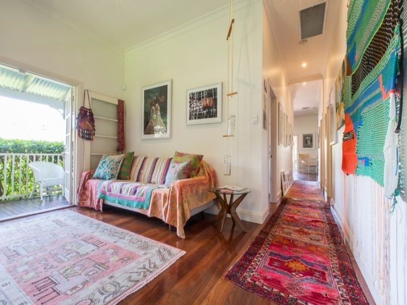 2A Marlborough Street, Mosman Park WA 6012