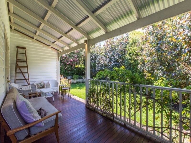 2A Marlborough Street, Mosman Park WA 6012