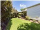 2A Marlborough Street, Mosman Park WA 6012
