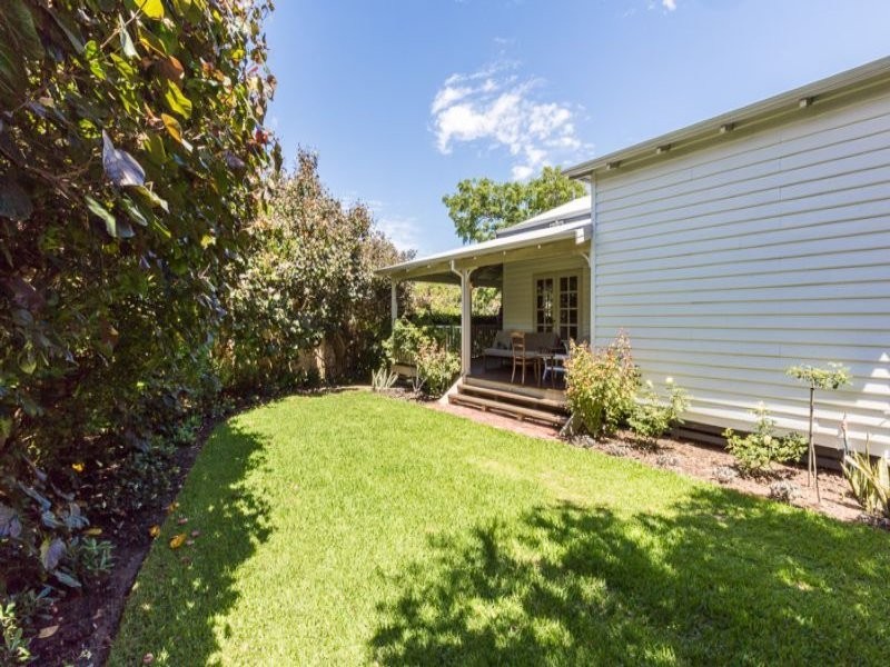 2A Marlborough Street, Mosman Park WA 6012