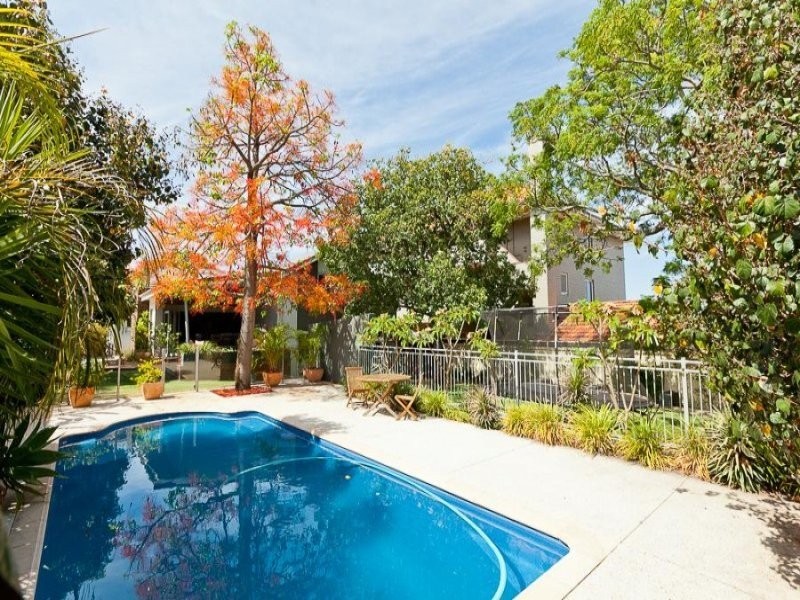 451 Cambridge Street, Floreat WA 6014