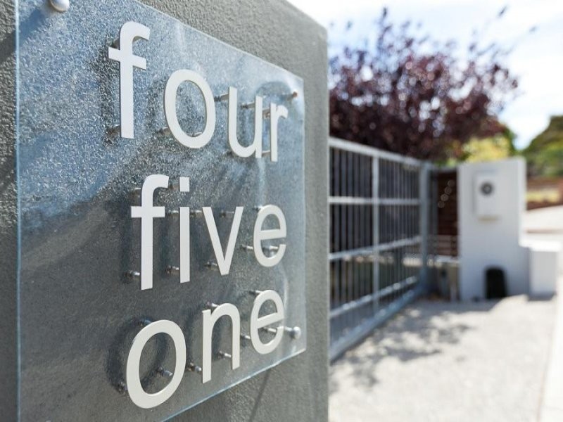 451 Cambridge Street, Floreat WA 6014