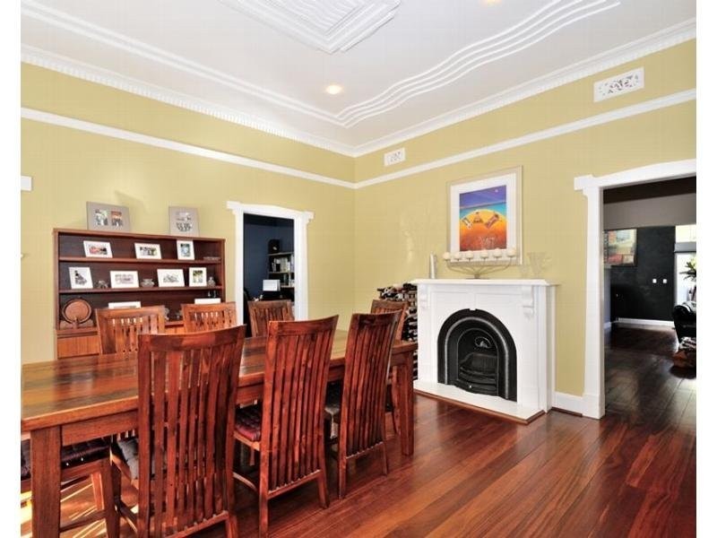 451 Cambridge Street, Floreat WA 6014