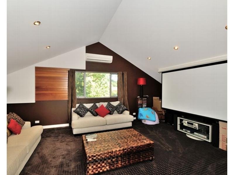 451 Cambridge Street, Floreat WA 6014