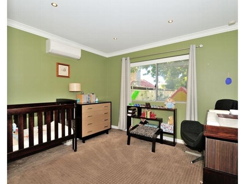 451 Cambridge Street, Floreat WA 6014