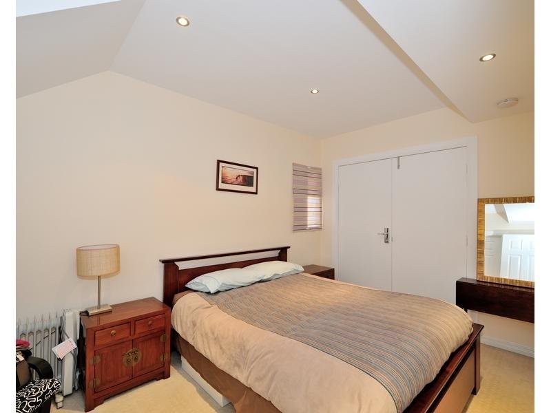 451 Cambridge Street, Floreat WA 6014