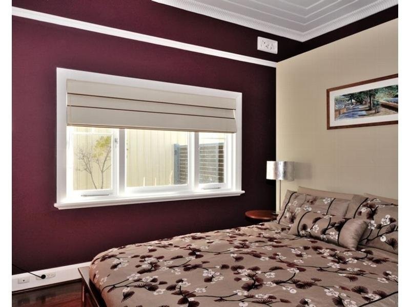 451 Cambridge Street, Floreat WA 6014