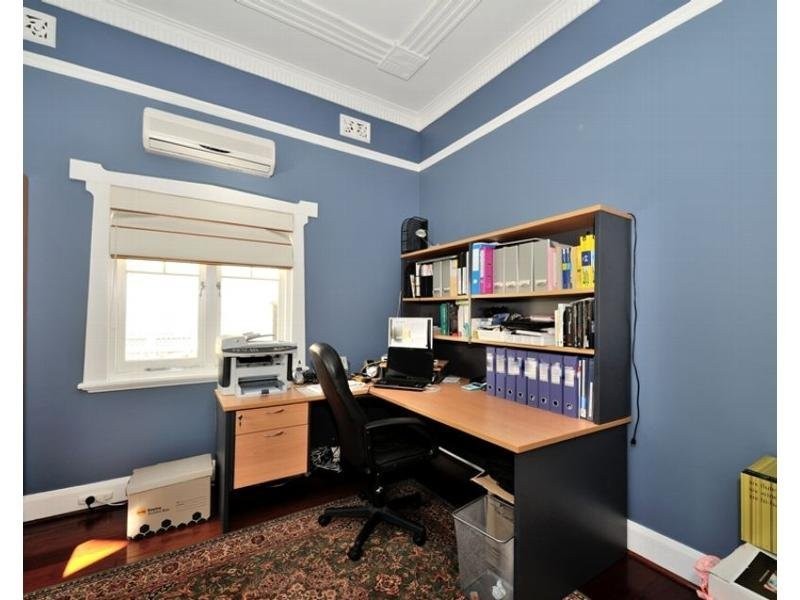 451 Cambridge Street, Floreat WA 6014