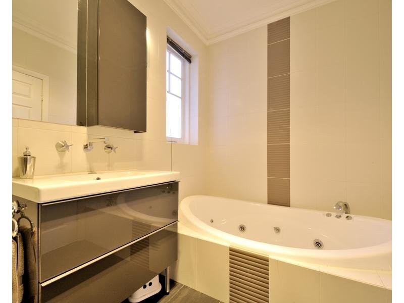 451 Cambridge Street, Floreat WA 6014