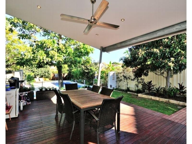 451 Cambridge Street, Floreat WA 6014