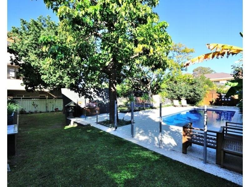 451 Cambridge Street, Floreat WA 6014