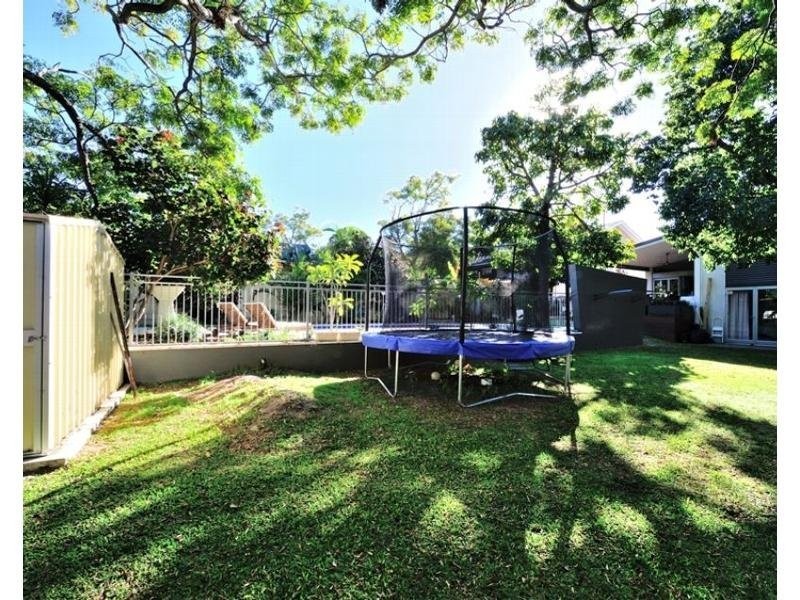 451 Cambridge Street, Floreat WA 6014