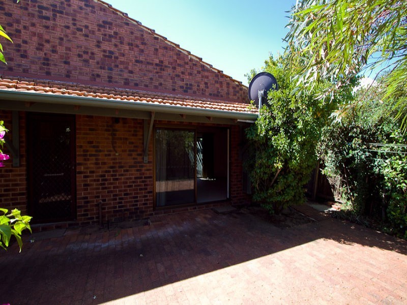 17A Burt Street, Cottesloe WA 6011