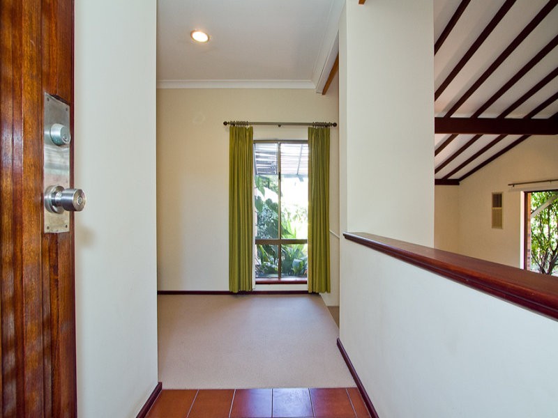 17A Burt Street, Cottesloe WA 6011