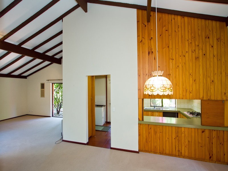 17A Burt Street, Cottesloe WA 6011