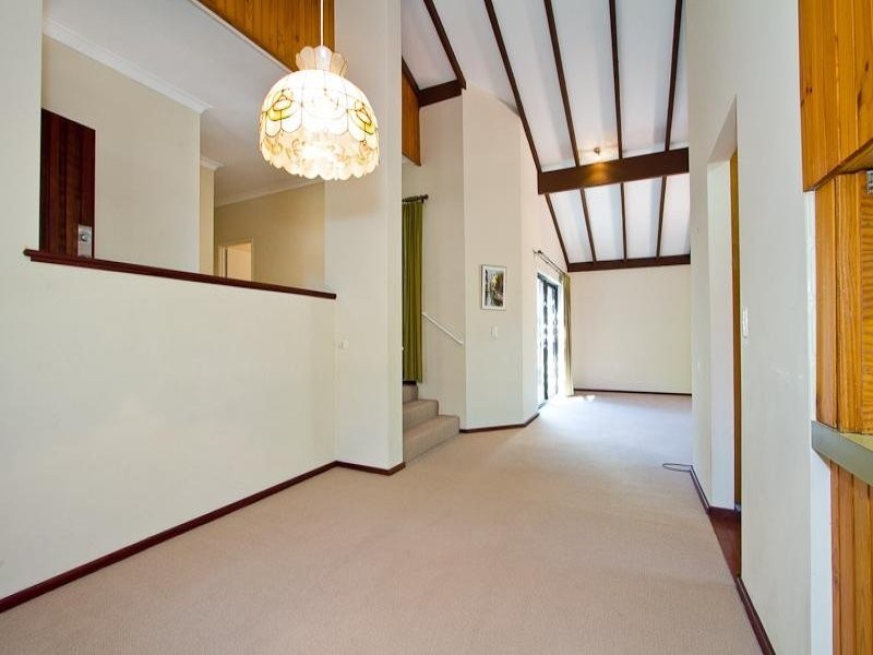 17A Burt Street, Cottesloe WA 6011