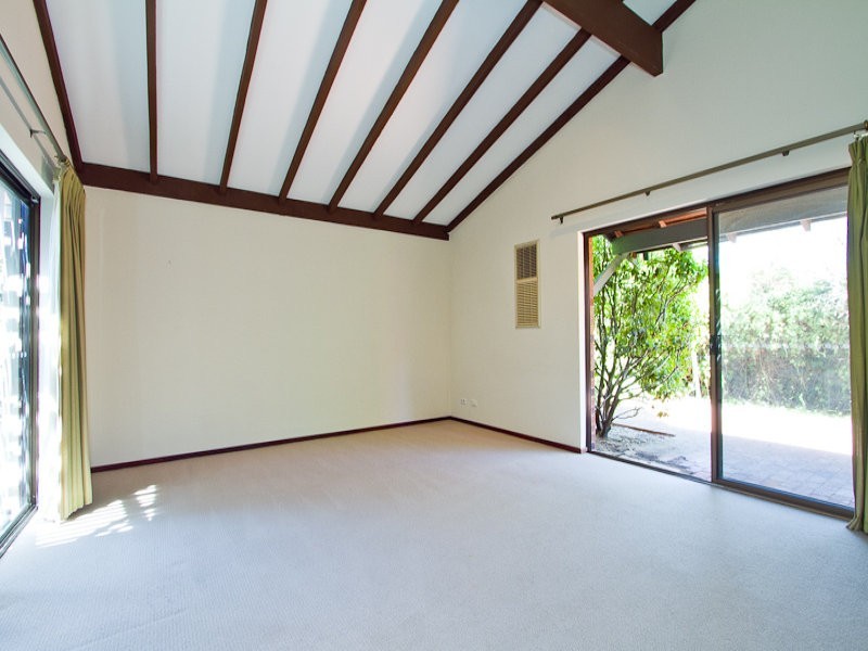 17A Burt Street, Cottesloe WA 6011