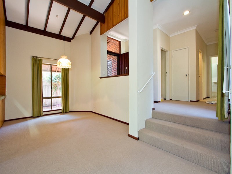 17A Burt Street, Cottesloe WA 6011