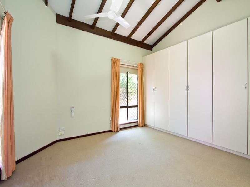 17A Burt Street, Cottesloe WA 6011