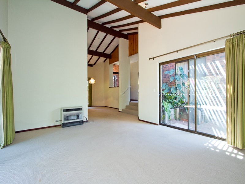 17A Burt Street, Cottesloe WA 6011