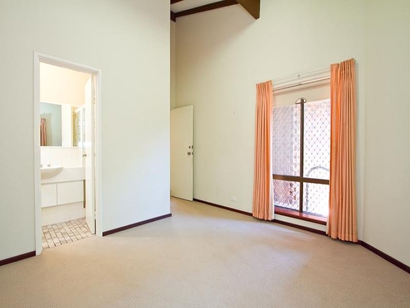 17A Burt Street, Cottesloe WA 6011