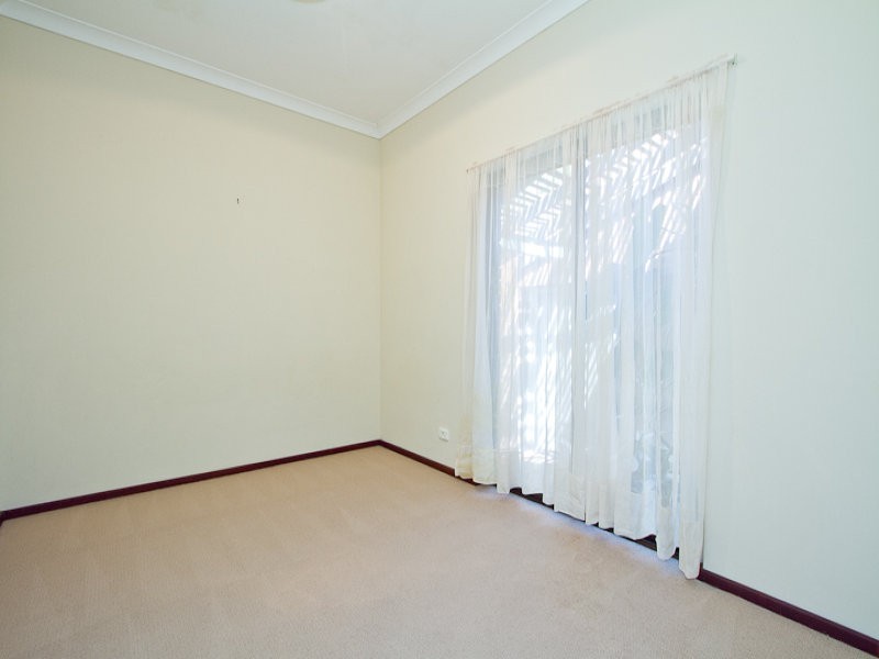 17A Burt Street, Cottesloe WA 6011