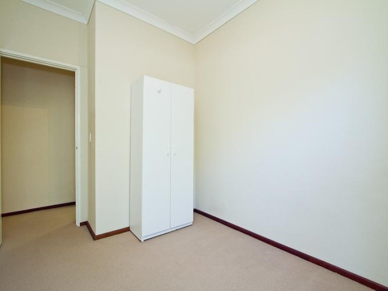 17A Burt Street, Cottesloe WA 6011