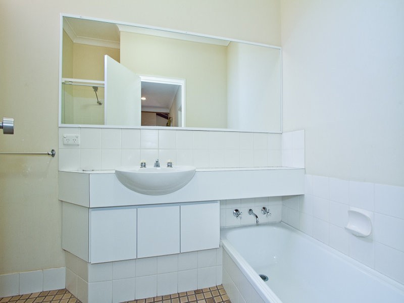 17A Burt Street, Cottesloe WA 6011