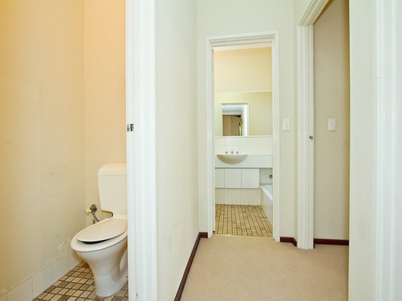 17A Burt Street, Cottesloe WA 6011