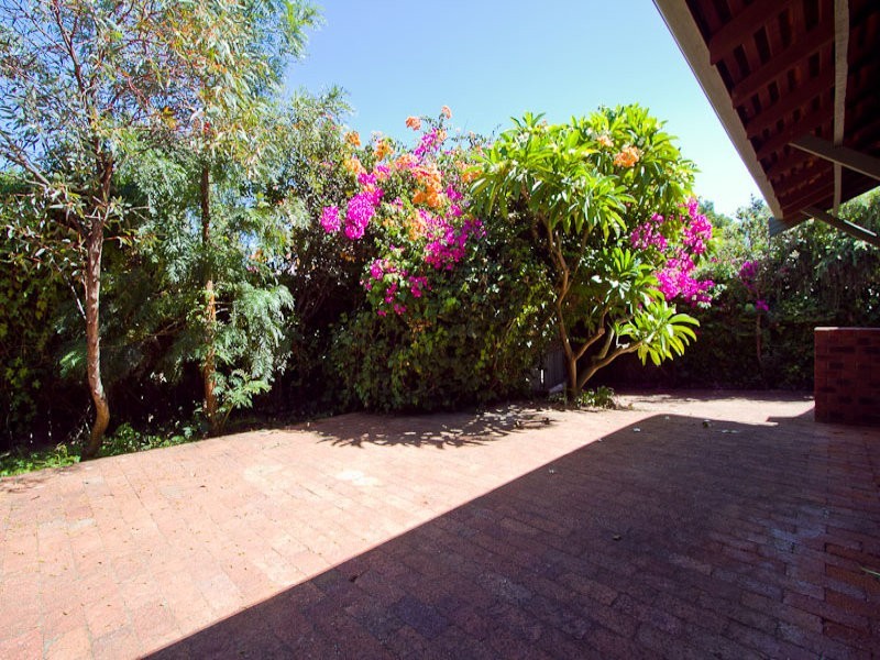 17A Burt Street, Cottesloe WA 6011