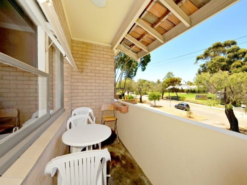 15/522 Stirling Highway, Peppermint Grove WA 6011