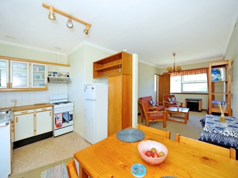 15/522 Stirling Highway, Peppermint Grove WA 6011