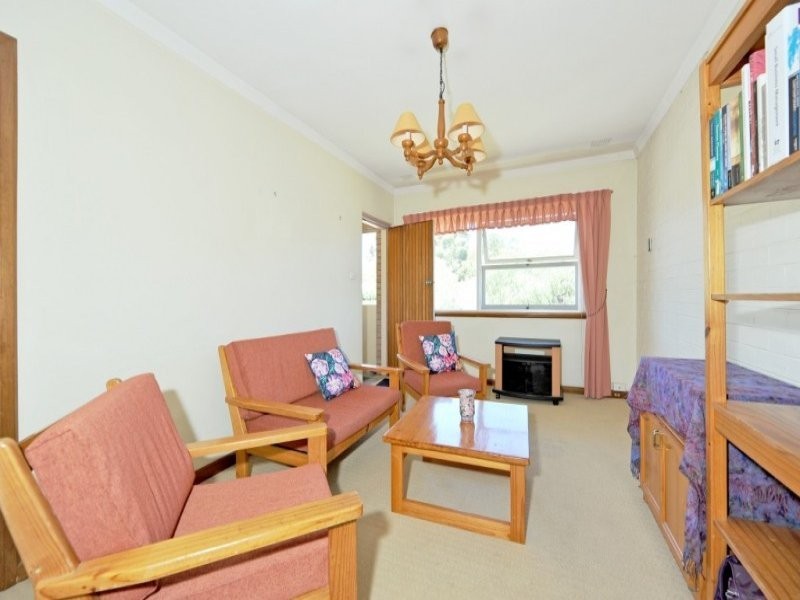 15/522 Stirling Highway, Peppermint Grove WA 6011