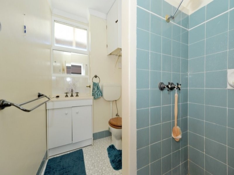 15/522 Stirling Highway, Peppermint Grove WA 6011