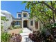 13 Chipperfield Court, Mosman Park WA 6012