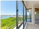 13 Chipperfield Court, Mosman Park WA 6012