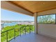 13 Chipperfield Court, Mosman Park WA 6012