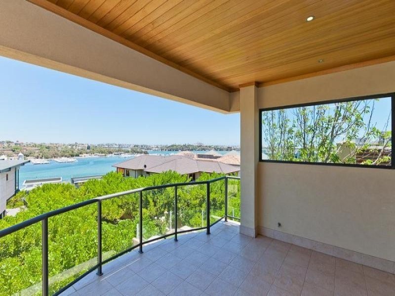 13 Chipperfield Court, Mosman Park WA 6012
