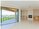 13 Chipperfield Court, Mosman Park WA 6012