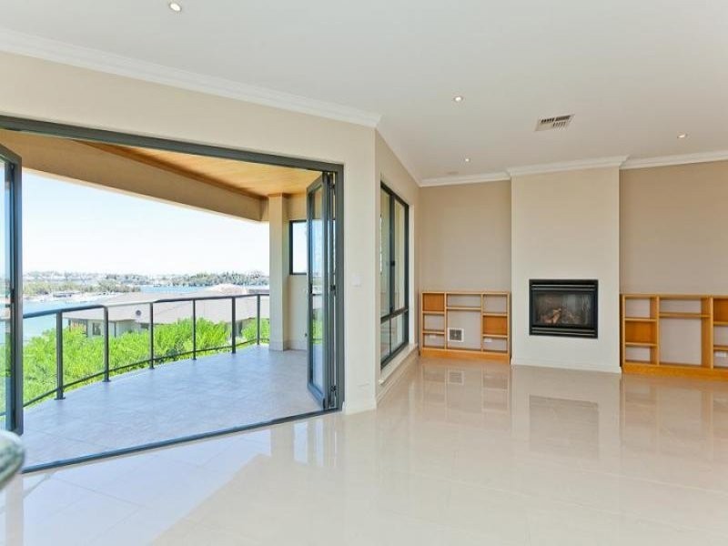 13 Chipperfield Court, Mosman Park WA 6012