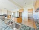 13 Chipperfield Court, Mosman Park WA 6012