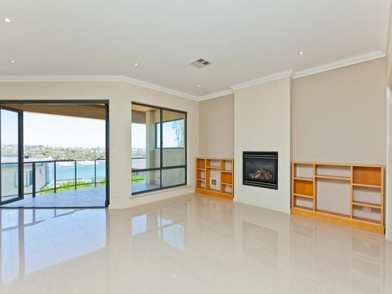 13 Chipperfield Court, Mosman Park WA 6012