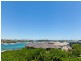 13 Chipperfield Court, Mosman Park WA 6012
