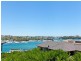 13 Chipperfield Court, Mosman Park WA 6012