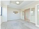 13 Chipperfield Court, Mosman Park WA 6012