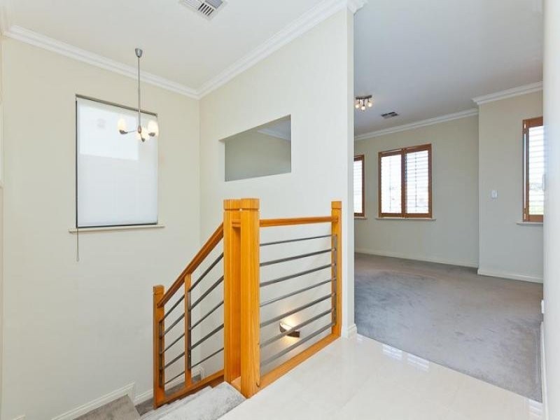 13 Chipperfield Court, Mosman Park WA 6012