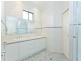 13 Chipperfield Court, Mosman Park WA 6012