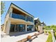 13 Chipperfield Court, Mosman Park WA 6012